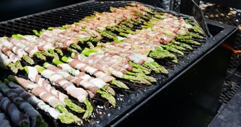 Orange County Weekend Events Roundup 5.8.15 West-Coast-BBQ-FEATURED