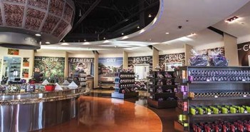 Where to Get your Chocolate Fix in Orange County haute-chocolate-featured
