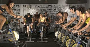 Fitness | 10 Celebrity Workouts In Los Angeles workout-featured