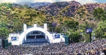 Hollywood Bowl Concerts >> Hollywood Bowl Concerts Archives Socalpulse Hollywood Bowl Concerts >> Hollywood Bowl Concerts Archives Socalpulse
