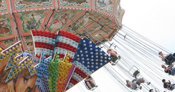 Events | San Diego Weekend Events Roundup 6.4.15