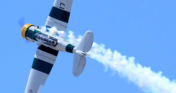 Events | San Diego Weekend Events Roundup 6.18.15