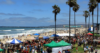 Events | San Diego Weekend Events Roundup 6.25.15