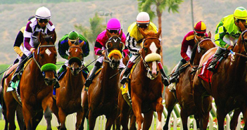 Events | San Diego Things To Do In July