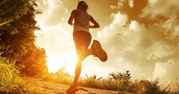 Entertainment | 7 Great Hiking Trails in Los Angeles hikes-featured