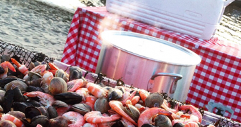 Events | San Diego Weekend Events Roundup 7.16.15