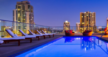 Guide | 8 Ways to Stay Cool in San Diego