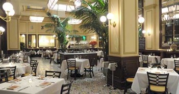 See Rising Star Chefs Compete in the Ment’or Young Chef Competition Series bouchon-beverly-hills-featured