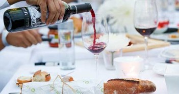 Los Angeles Restaurants to Eat at this Week dinner-en-blanc-featured