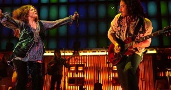 Theater | Plays in Los Angeles: August 2015 janis-joplin-featured
