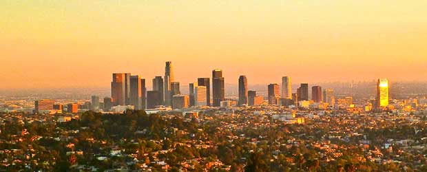 Attractions | 10 Top Los Angeles Tours - SoCalPulse