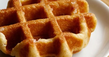 Dining | Celebrate National Waffle Week at these San Diego Restaurants