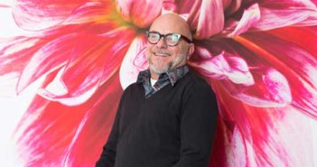 Events | Floral Design Workshop by Eric Buterbaugh Eric-Buterbaugh-featured