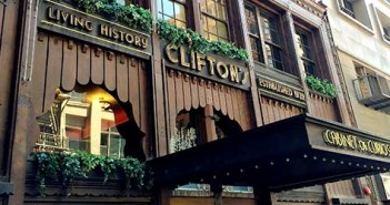 Explore the New Clifton’s Cafeteria cliftons-featured