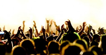 Guide | Everything You Need to Know about KAABOO Del Mar