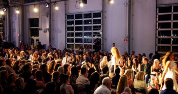 San Diego Weekend Events Roundup 10.1.15