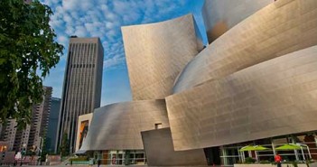Events | The Best Los Angeles things to do in October october-events-featured