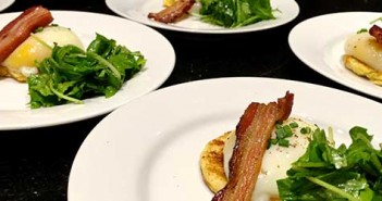 Salted Live: Bacon salted-featured