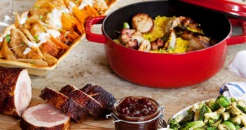 Guide | The Best Orange County Things to do this November