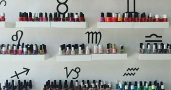 Enamel Diction Nail Studio enamel-diction-featured