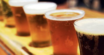 Events | San Diego Weekend Events Roundup 11.5.15