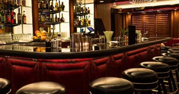 Los Angeles Restaurants to Eat and Drink at this Week minibar-featured