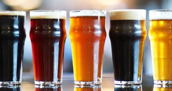 10 San Diego Beer Week Events