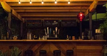 Dining | 11 Los Angeles Restaurants to Eat at this Week