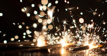 Holiday | San Diego New Year’s Eve / Day 2016 Celebrations