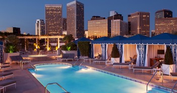Dining | Los Angeles Restaurants to Eat at this Week