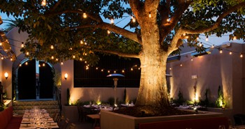 Restaurants | Terrine Turns One, Offers Greatest Hits Tasting Menu