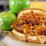 Bruxie