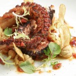 Cucina Enoteca