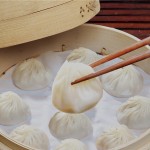 Din Tai Fung