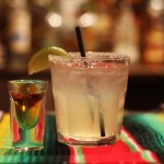 El Adobe