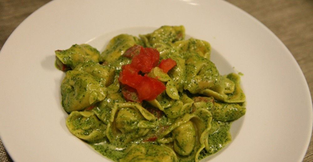 Francoli Gourmet