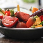 True Food Kitchen