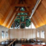 A-Frame
