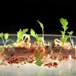 Alexander’s Steakhouse