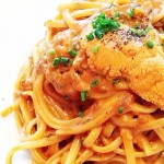 Angelini Osteria