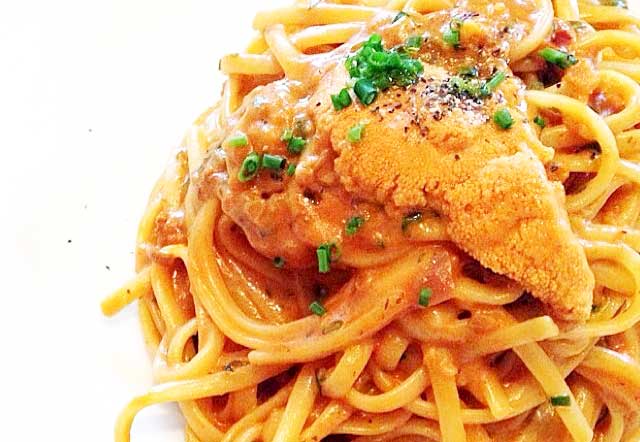 Angelini Osteria