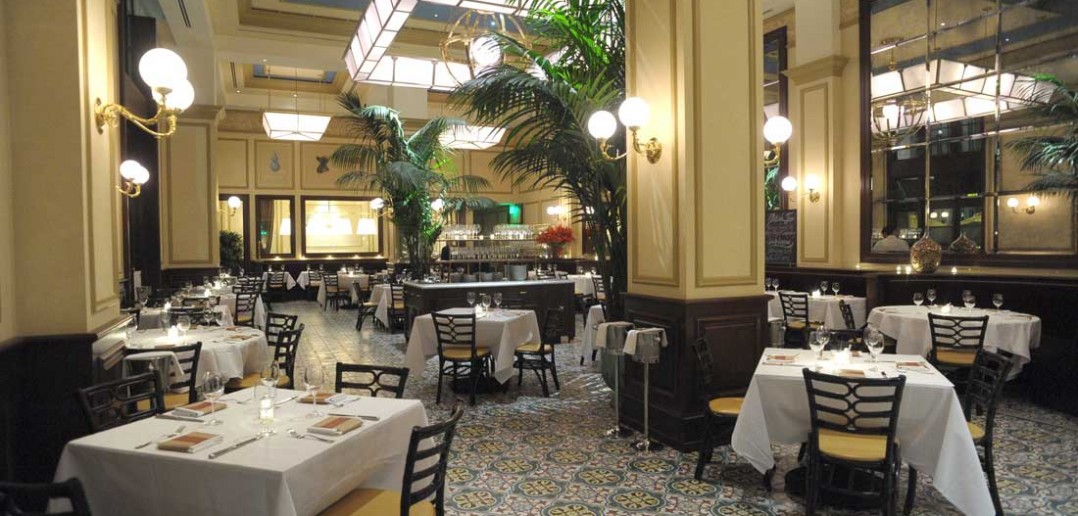 Bouchon