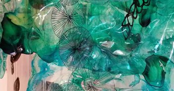 Events | 4 Los Angeles Art Shows this January