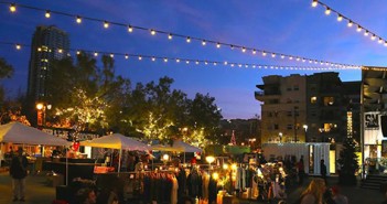 Events | San Diego Weekend Events Roundup 1.28.16