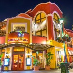 Tortilla Jo’s