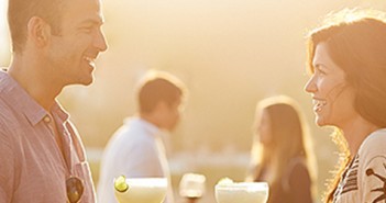 Orange County Valentine’s Day Dining Guide