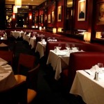 Matteo’s