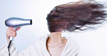 Get Unlimited Blowouts with Treat