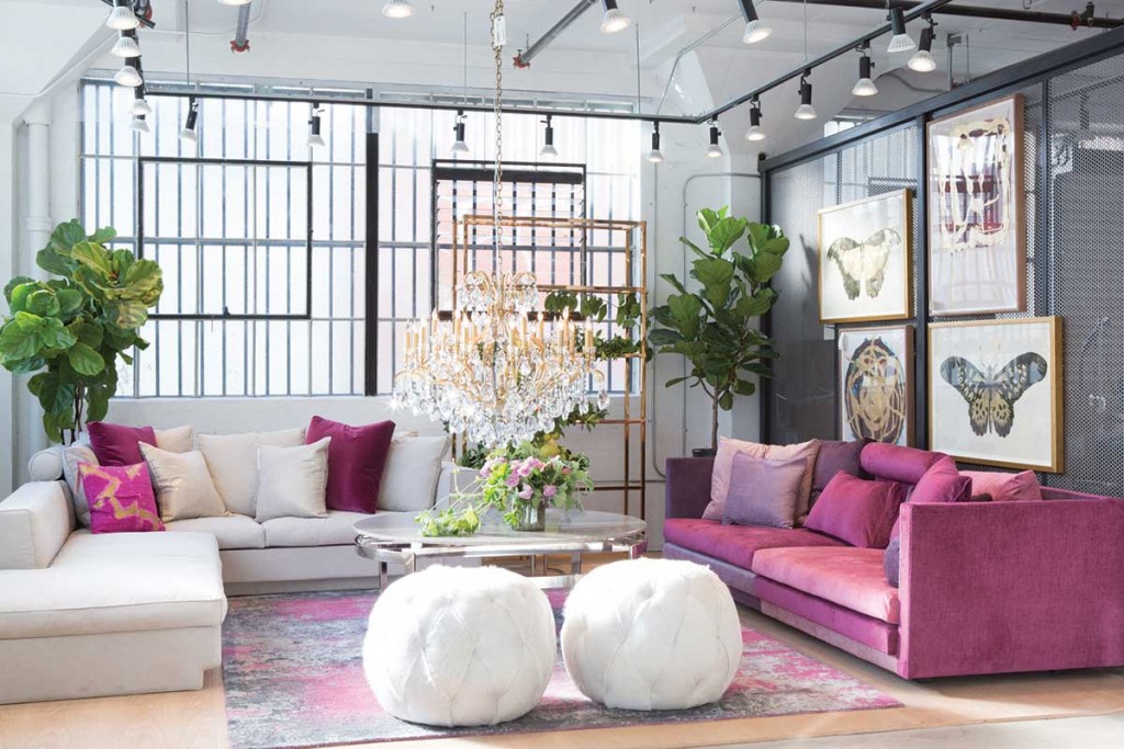 7 Top Home  Decor  Stores in Los Angeles SoCalPulse