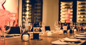 Taste Top Wines at Ojai Valley Inn & Spa Ojai Valley Inn & Spa
